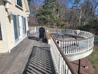 CORE Remodeling Services, Inc. - Photo 3 - Car repair in Worcester, MA, Worcester