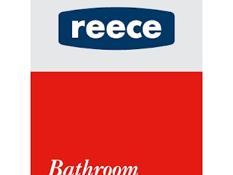 Reece Bathroom Life