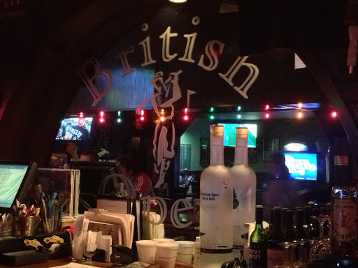 Shopping Mall «Papago Plaza Shopping Center», reviews and photos, 1408 N Scottsdale Rd, Scottsdale, AZ 85257, USA