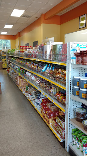 Market «Holy Joes Meats & More», reviews and photos, 10210 Berkeley Pl Dr #120, Charlotte, NC 28262, USA