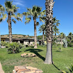 Photo n°3 de l'avis de LUiGI.i fait le 14/06/2022 à 07:36 sur le  Amarcord - Ristorante Hotel à Spezzano Albanese