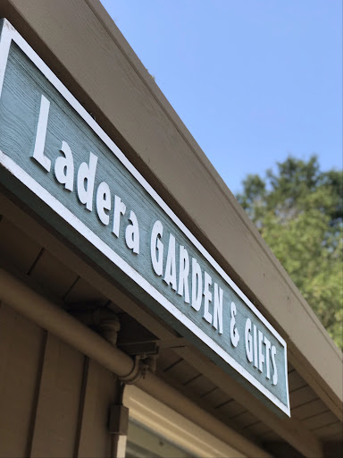 Garden Center «Ladera Garden & Gifts», reviews and photos, 3130 Alpine Rd #380, Portola Valley, CA 94028, USA