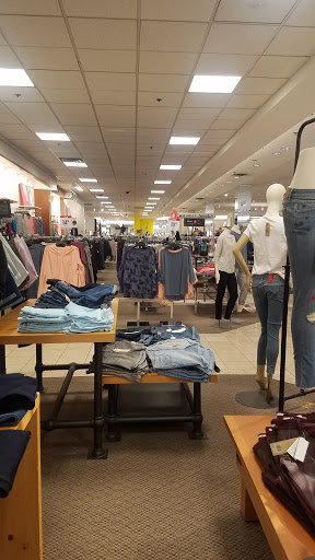 Department Store «JCPenney», reviews and photos, 400 Brea Mall Dr, Brea, CA 92821, USA