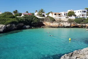 Sa' Caleta Veraclub image