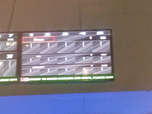 Bowling Alley «Venture Lanes», reviews and photos, 6300 Maccorkle Ave, St Albans, WV 25177, USA