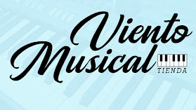Viento Musical