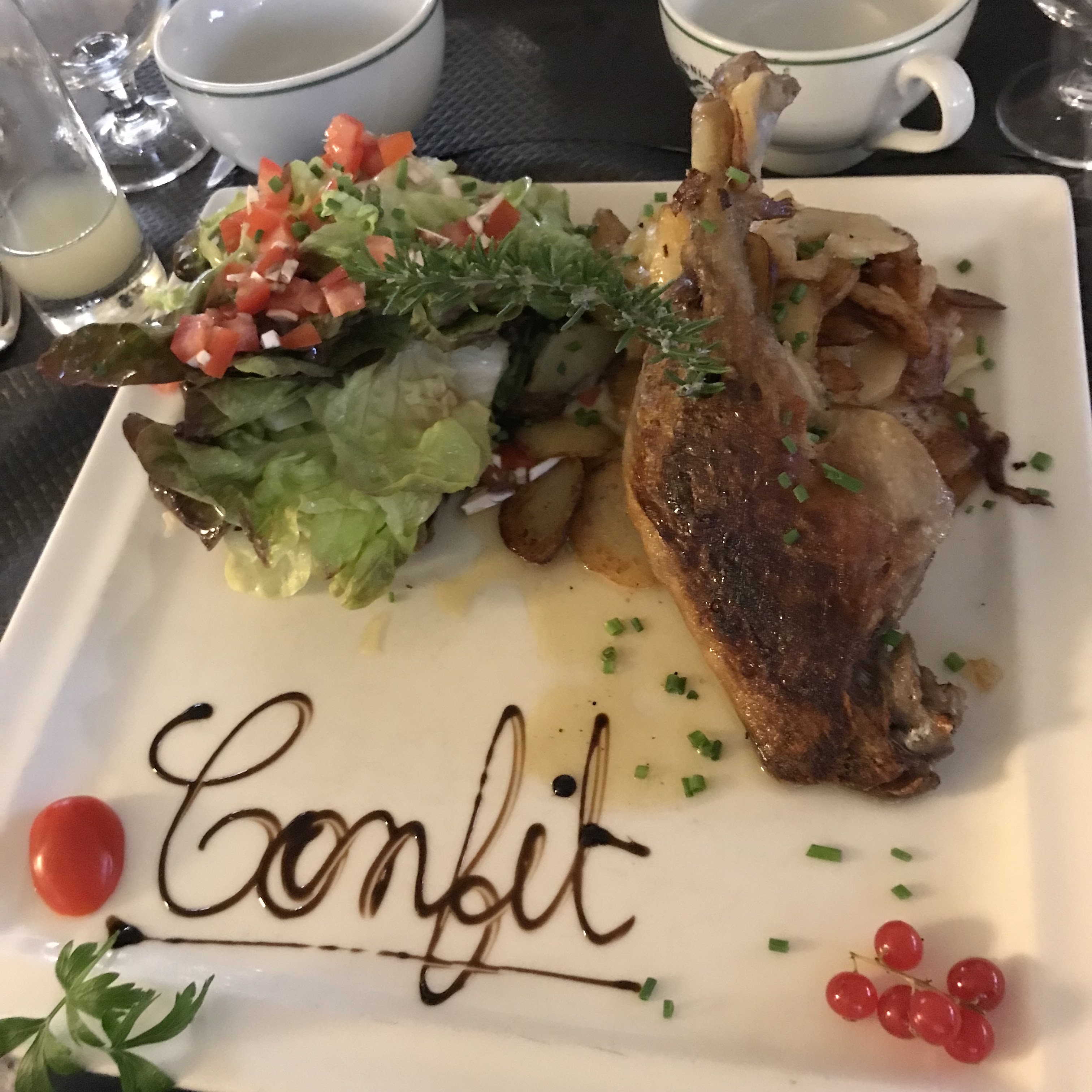 Photo n° 1 de l'avis de Claude.I fait le 13/09/2021 à 07:27