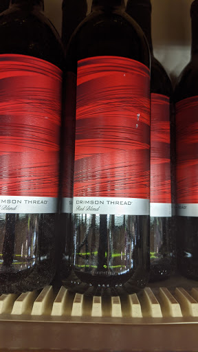 Wine Store «Total Wine & More», reviews and photos, 536 W 21st St, Norfolk, VA 23517, USA