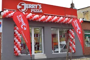 Jerry's Pizza - Iancului image
