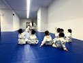 Toronto Jiu-Jitsu Academy
