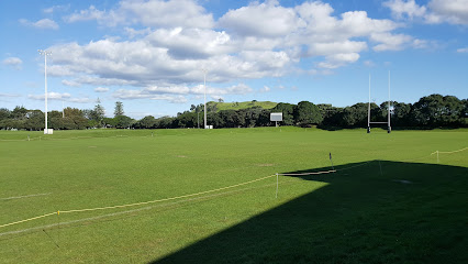 Auckland University Rugby Club ( AURFC)