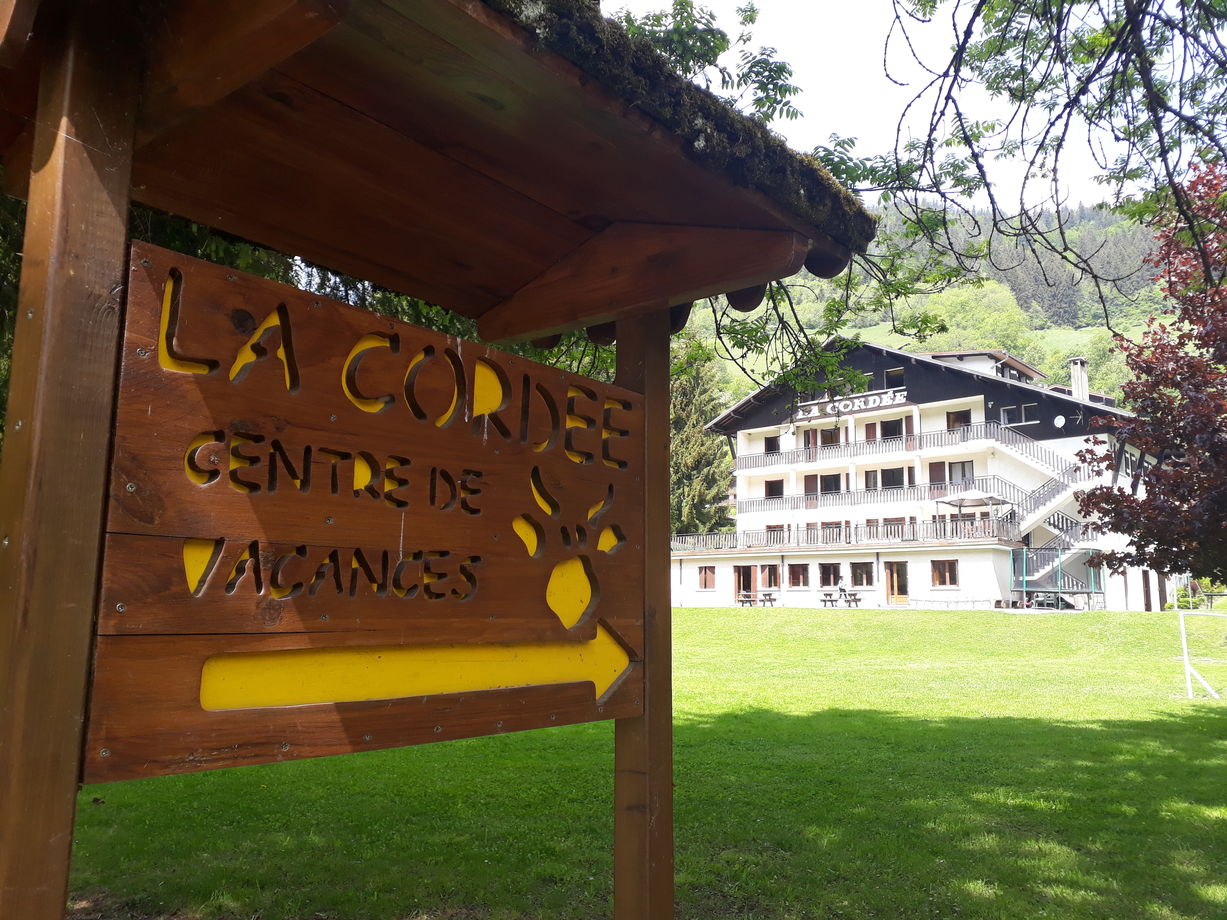 Photo n° 1 de l'avis de Caroline.e fait le 19/05/2018 à 14:39