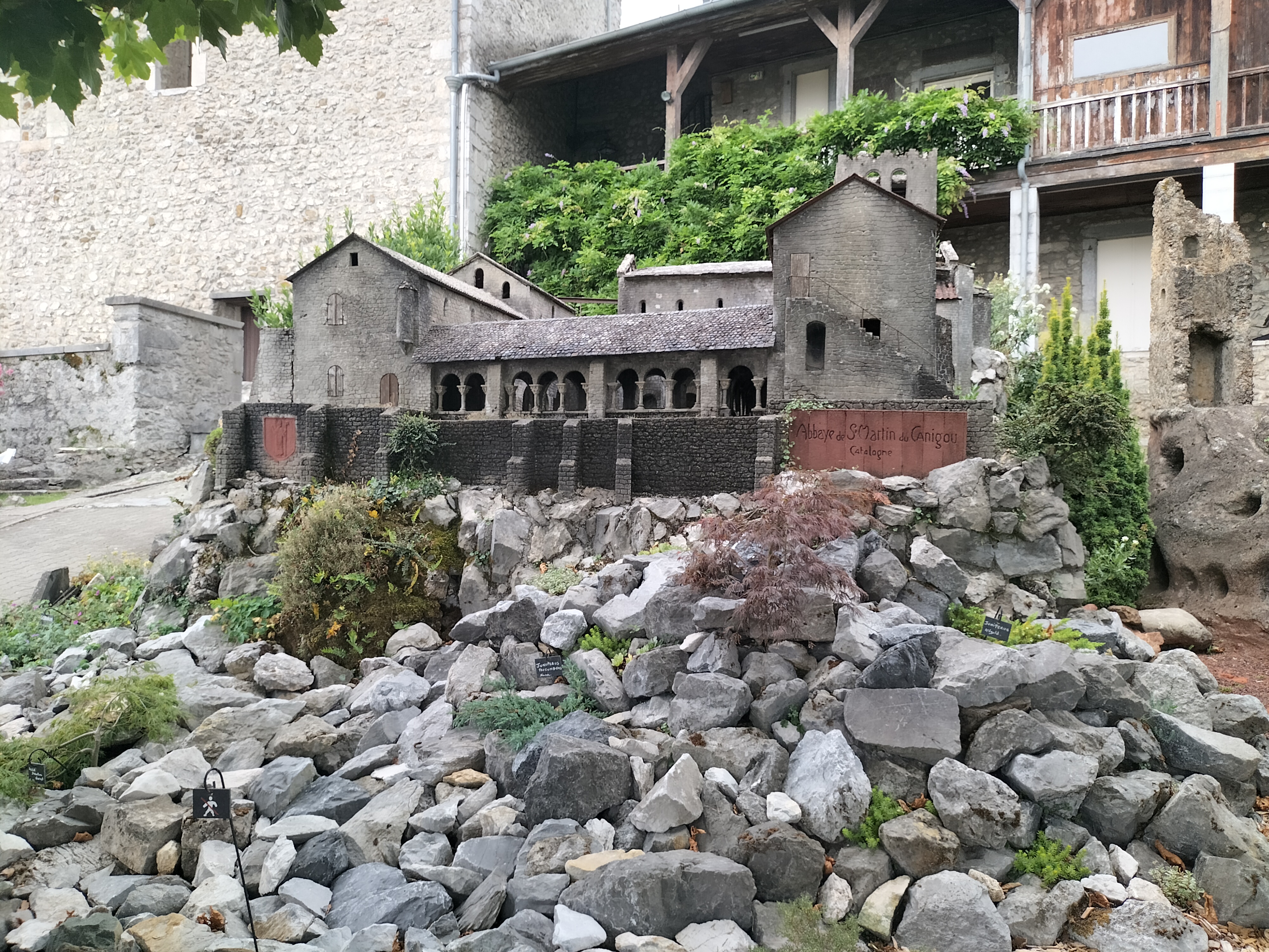 Photo n° 4 de l'avis de delys.a fait le 25/07/2022 à 13:47