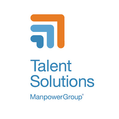 Talent Solutions | Nice- Sophia à Biot