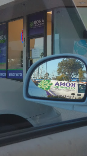 Tobacco Shop «Amsterdam Smoke Shop», reviews and photos, 5901 Warner Ave, Huntington Beach, CA 92649, USA