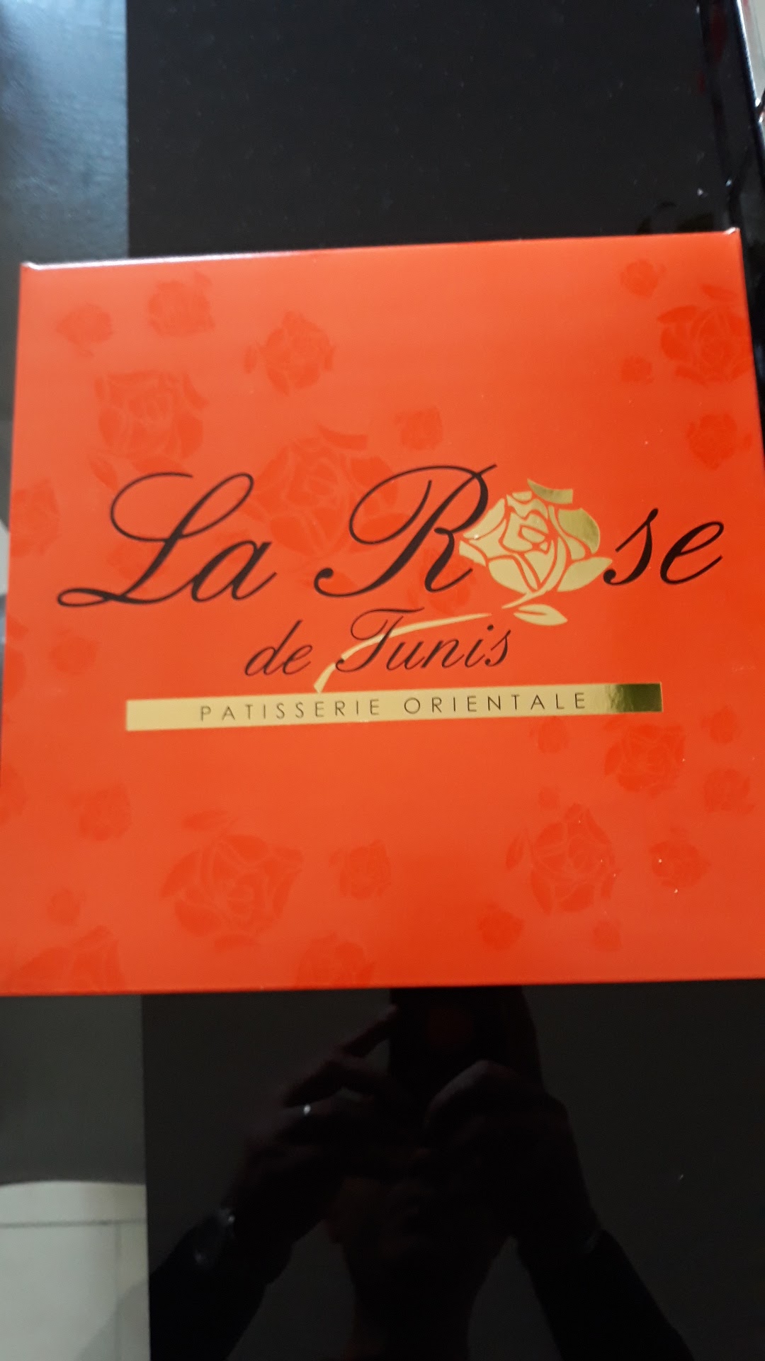 Photo n° 1 de l'avis de Kamel. fait le 21/02/2021 à 13:07