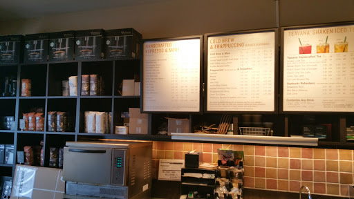 Coffee Shop «Starbucks», reviews and photos, 1198 S Cloverdale Blvd, Cloverdale, CA 95425, USA