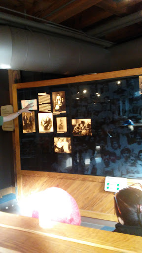 State Park «Riverfront State Park», reviews and photos, Everett St & Eaton St, Lawrence, MA 01843, USA