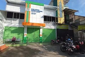 Klinik Pratama Nayaka Husada Katapang image