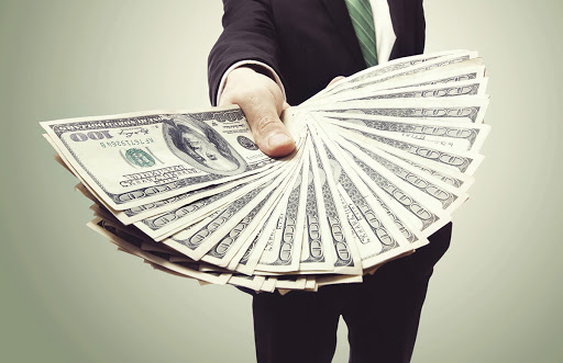 Cell Phone Store «Phone Xchange & Repair», reviews and photos, 1235 NE Hogan Dr, Gresham, OR 97030, USA