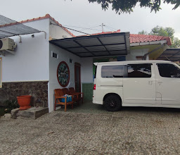 RENTAL MOBIL | MOTOR JAVA SUNRISE TOUR BANYUWANGI photo