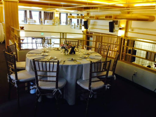 Live Music Venue «The Gold Room», reviews and photos, 18 S Nevada Ave, Colorado Springs, CO 80903, USA