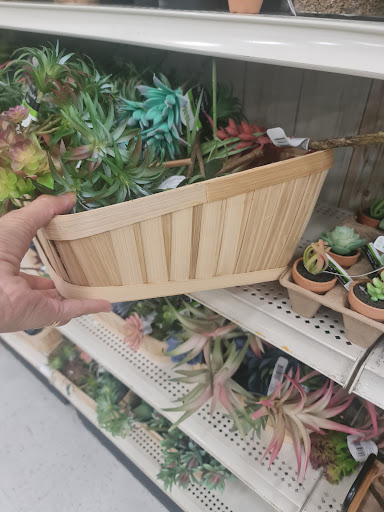 Craft Store «Michaels», reviews and photos, 3601 Oakwood Blvd, Hollywood, FL 33020, USA