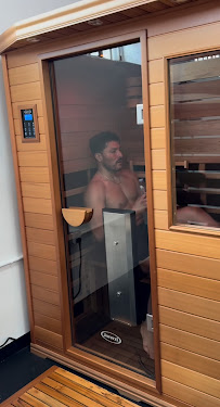 Mad Max Fitness - Photo 3 - Car repair in Ventura, CA, San Buenaventura