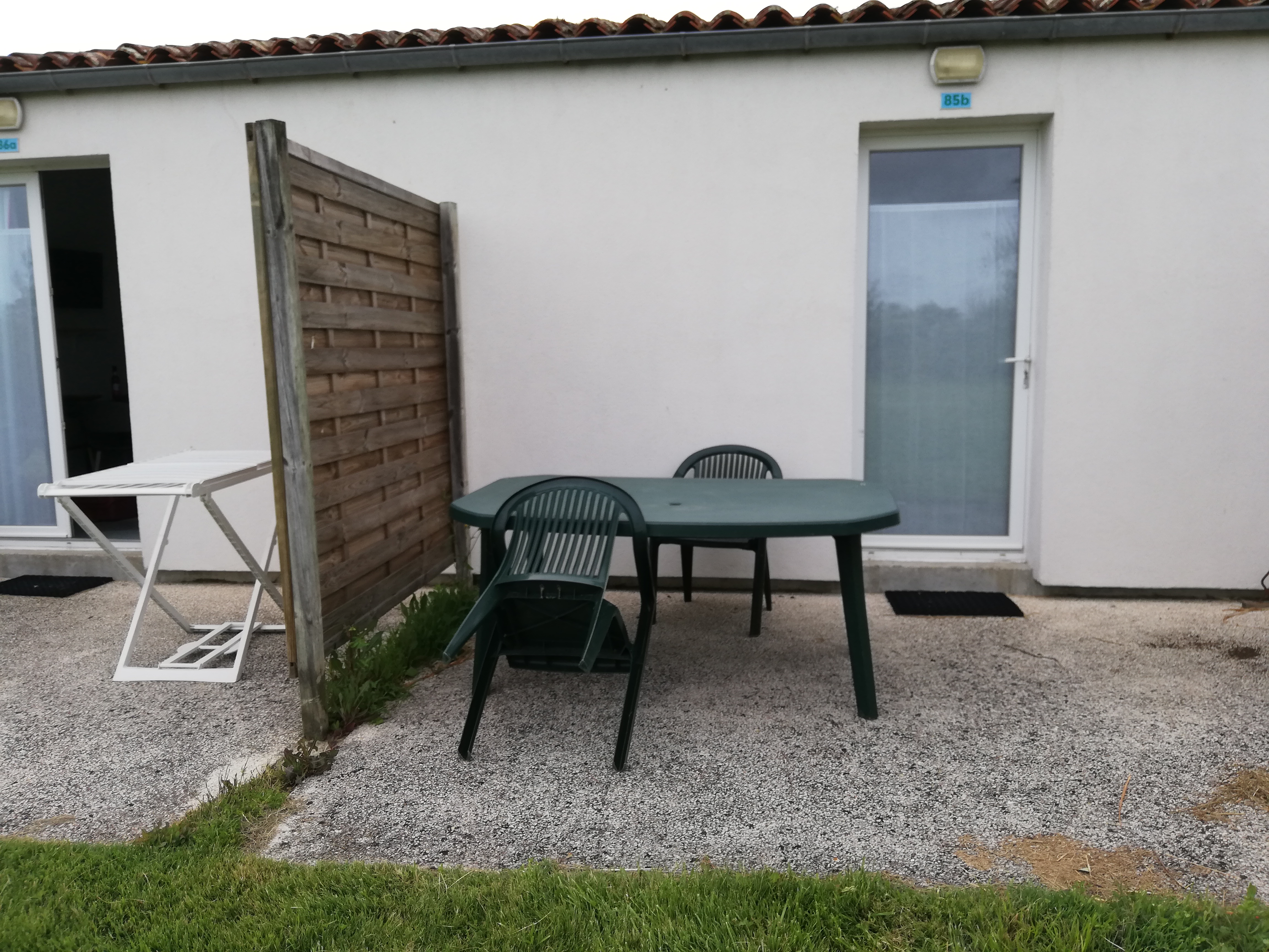 Photo n° 10 de l'avis de Gilles.a fait le 12/06/2019 à 22:43