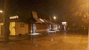 Photo n°105 de McDonald's à Saint-André-les-Vergers ()