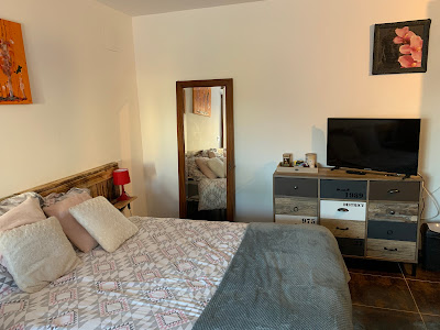 Propriétaire privé à Carcassonne