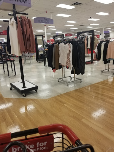 Department Store «T.J. Maxx», reviews and photos, 30955 Orchard Lake Rd, Farmington Hills, MI 48334, USA