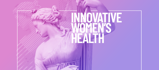 Innovative Women's Clinic