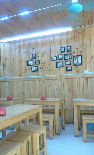 Top 20 chuỗi cửa hàng kepab Quận Hoàn Kiếm Hà Nội 2022