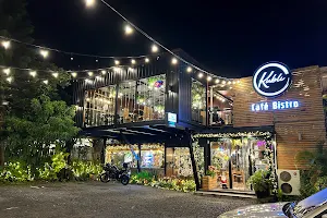 Kubli Café Bistro image