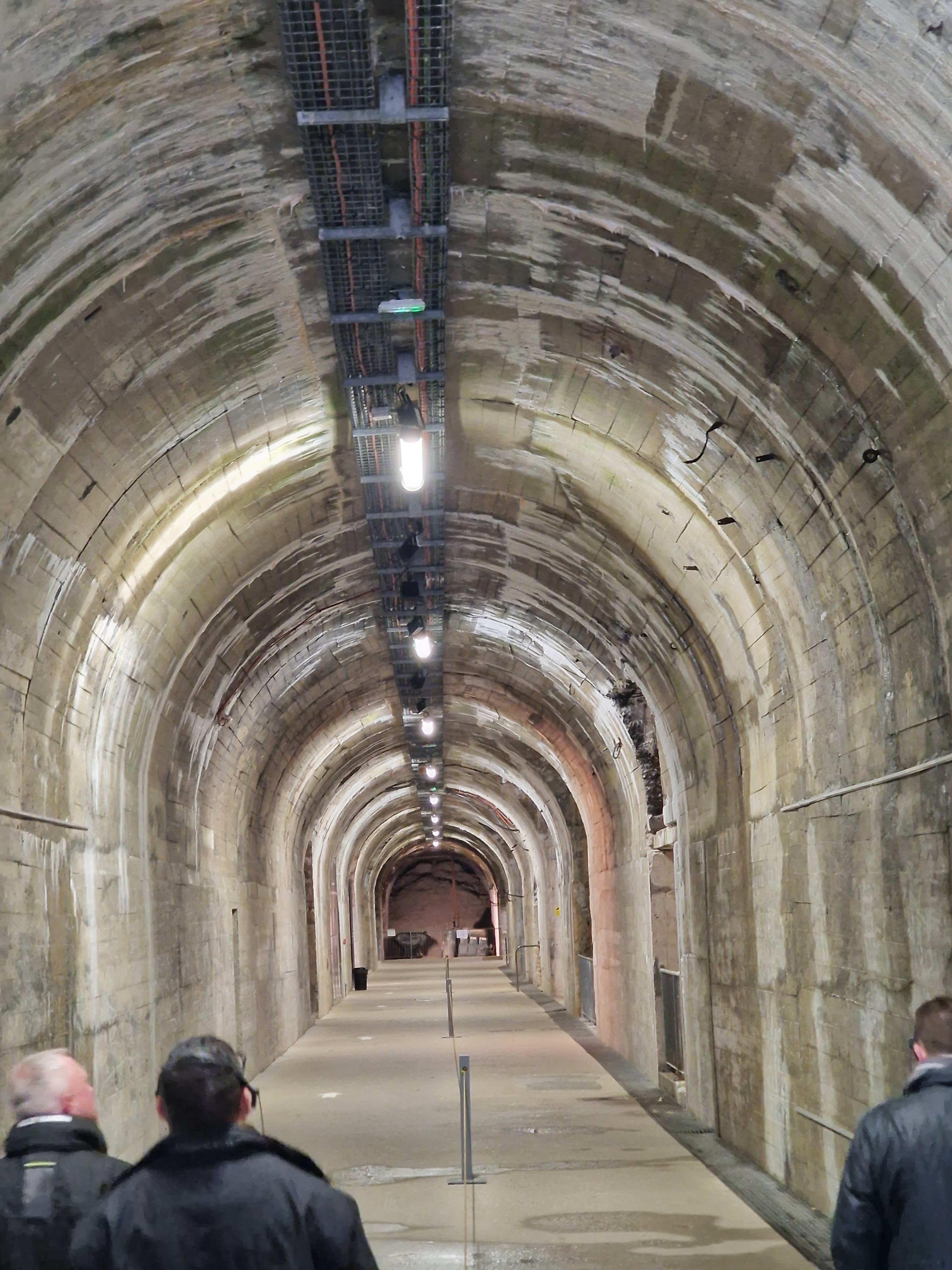 Photo n° 1 de l'avis de Kevin.o fait le 20/02/2023 à 17:11