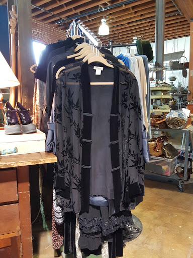 Laundromat «The Laundromat of San Pedro», reviews and photos, 940 S Pacific Ave, San Pedro, CA 90731, USA