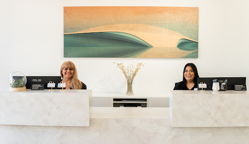 Diamond Bar Optometric Center image