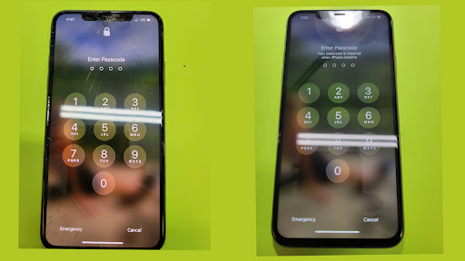Computer Repair Service «PC Knights», reviews and photos, 101 W Cherry St, Sunbury, OH 43074, USA