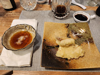 Plats et boissons du Restaurant japonais Restaurant Hokkaido à Rouen - n°19
