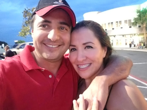 Movie Theater «Santikos Mayan Palace», reviews and photos, 1918 SW Military Dr, San Antonio, TX 78221, USA