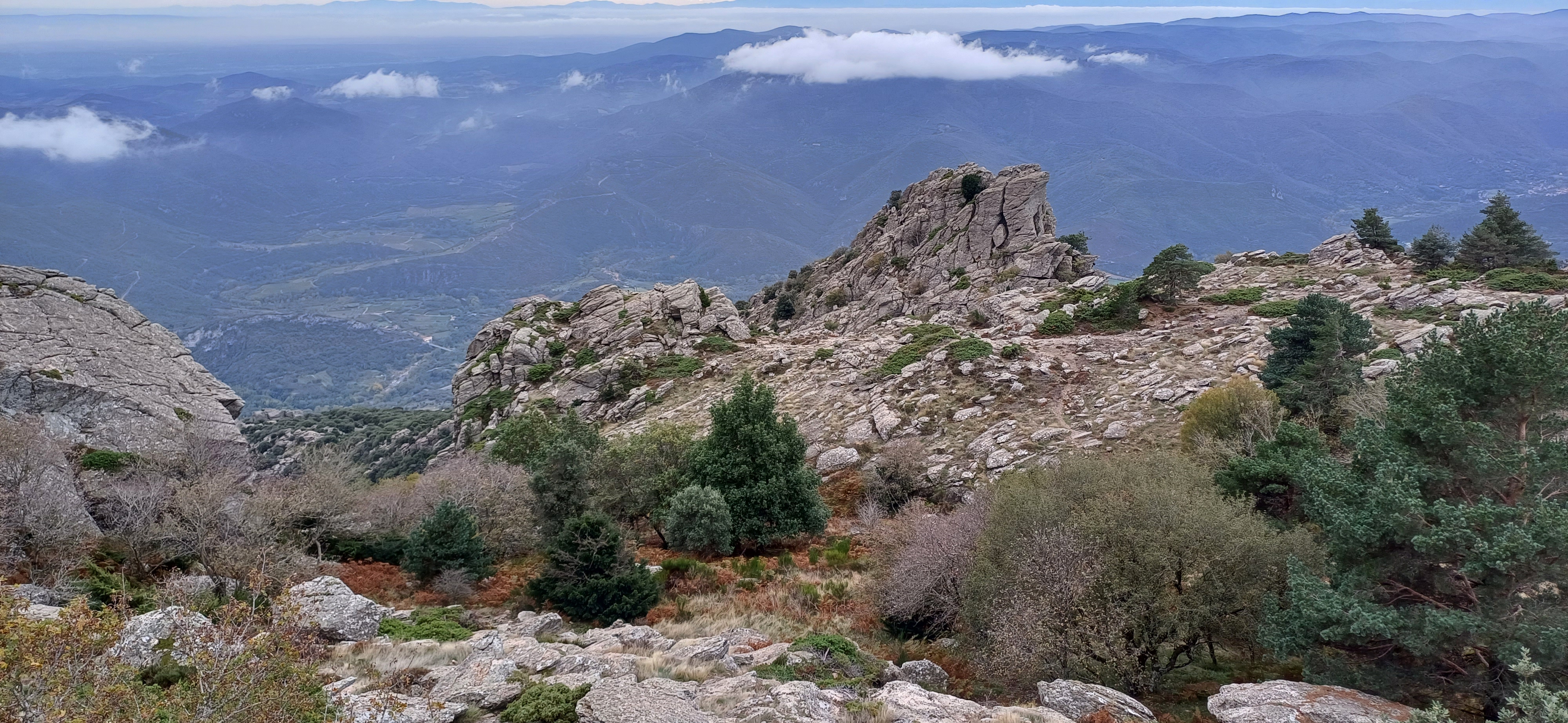Photo n° 2 de l'avis de Philippe.a fait le 29/10/2023 à 16:26