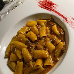 Photo n°1 de l'avis de Margherita.e fait le 17/10/2022 à 10:36 sur le  Country House Le Palazzole à Colà