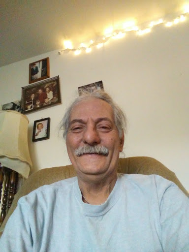 Dollar Store «FAMILY DOLLAR», reviews and photos, 1110 S Philo Rd, Urbana, IL 61801, USA