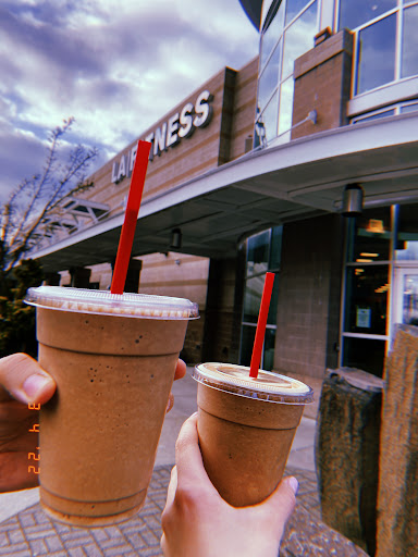 Gym «LA Fitness», reviews and photos, 15024 Main St, Mill Creek, WA 98012, USA