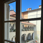 Photo n°8 de l'avis de Sabeha.l fait le 28/09/2023 à 23:55 sur le  Palazzo Santo Spirito à Bergamo