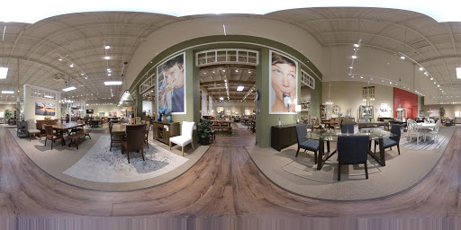 Furniture Store «HOM Furniture», reviews and photos, 3201 Country Dr, Little Canada, MN 55117, USA
