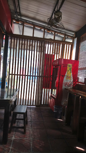米樂屋日式食堂 的照片