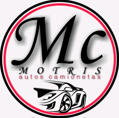 Mc/Motris