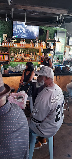 Night Club «Eclipse», reviews and photos, 4219 St Johns Ave, Jacksonville, FL 32210, USA